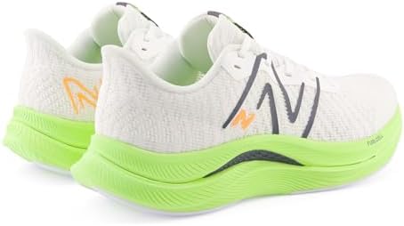 Amazon | [ニューバランス] ランニングシューズ FuelCell Propel